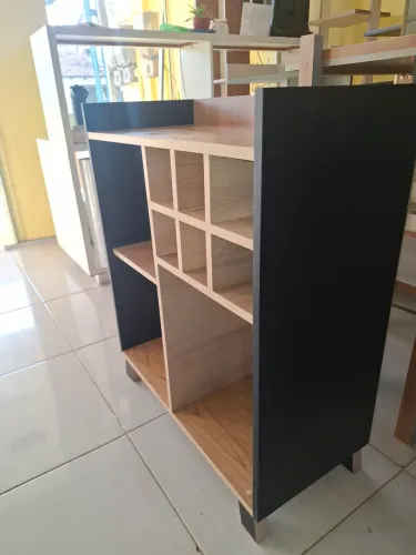 Moveis planejados feito sob medida 100 % mdf.