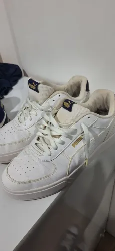Tênis Original puma