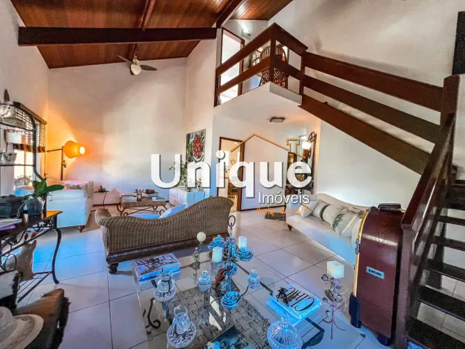 Casa, Condomínio dos Pássaros, à venda por R$ 680.000,00