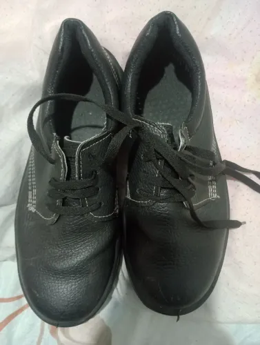 Bota volcaflix