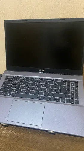 Acer Aspire 5 i5 12ª Geração | 8GB | SSD