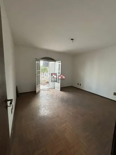 Ponto Comercial a venda na Avenida Cassiopeia - Jardim Satelite