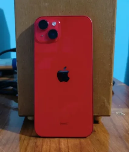 iphone 14 plus 128gb