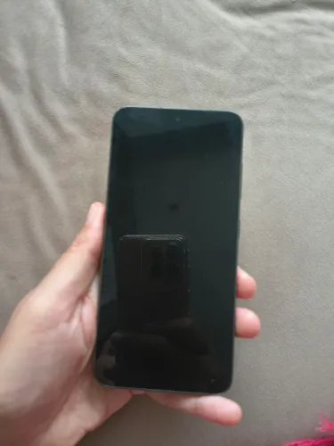 Celular Samsung Galaxy s23