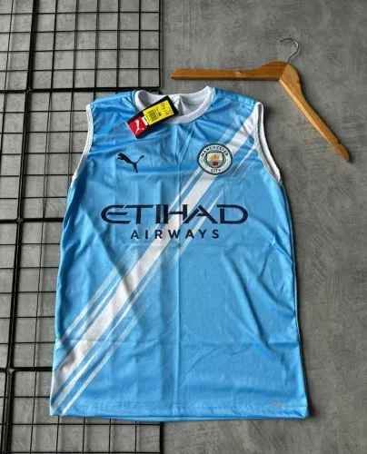 Camisa regata de time 30 reais promoção