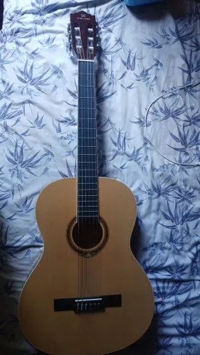 Violão