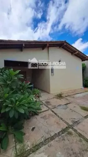 Excelente Casa a venda em TERESINA