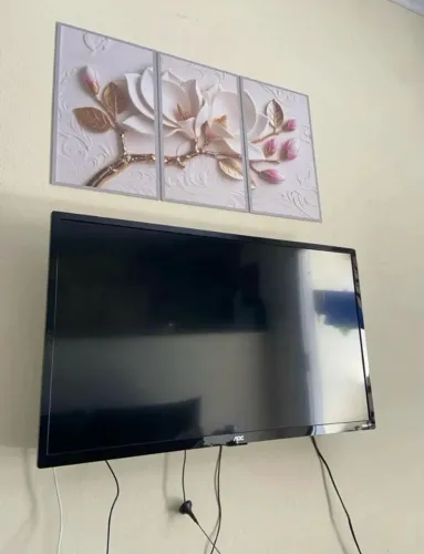 Televisão 32 polegadas 