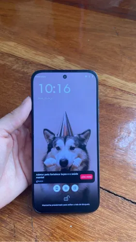 Moto G67