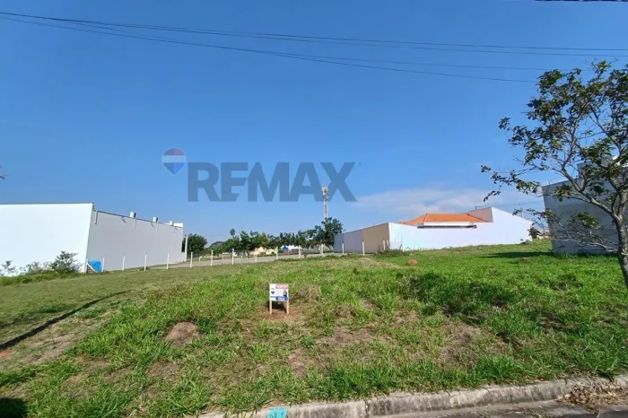 Terreno em Ipeúna 250 metros, Jardim das Orquídeas, SP!