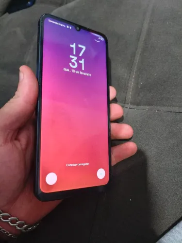 A07 128gb