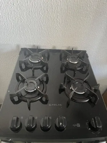 Fogão