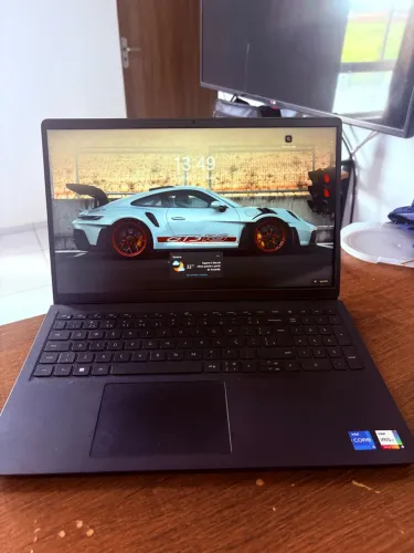 NOTEBOOK DELL INSPIRON 15 3020