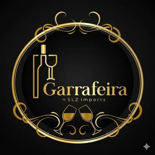 Importadora de vinhos