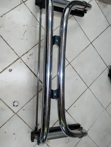 Santo Antônio s10