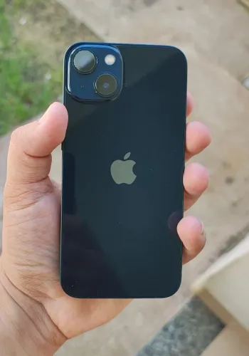 IPhone 13 128 gb