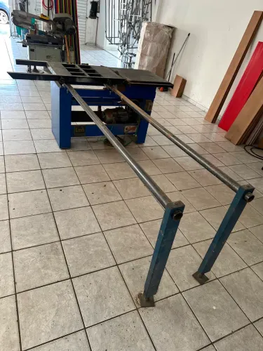 Vende-se