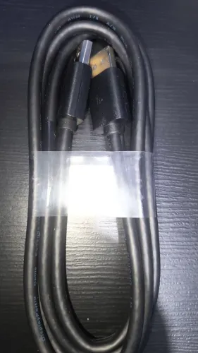Cabo display port