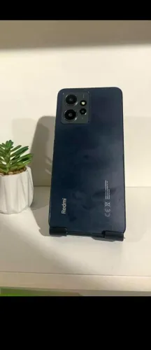 Vendo Redmi note 12 128GB
