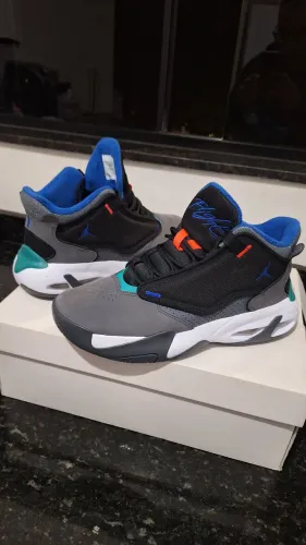 Air Jordan 40 ORIGINAL