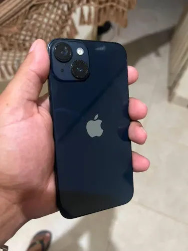 iPhone 14 todo original