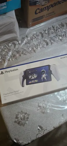 PlayStation PORTAL