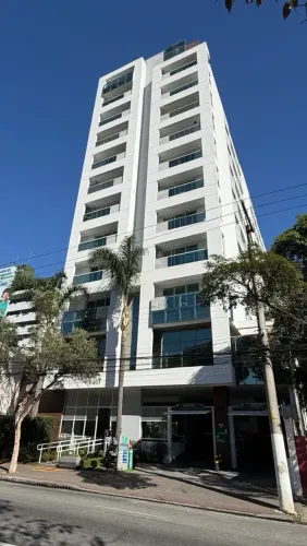 Sala Comercial Bela Vista Sala com Sacada e banheiro com área útil de 24m2. 1 Vaga