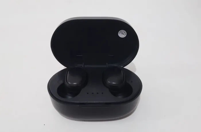Fone Bluetooth 