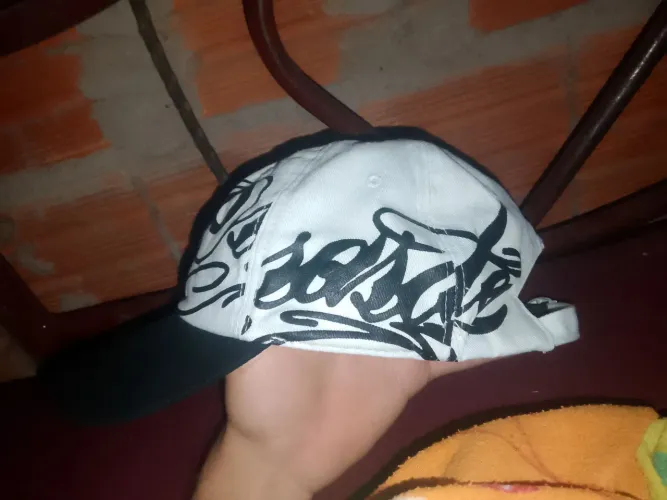 Boné 