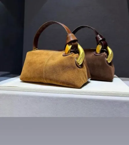 bolsa