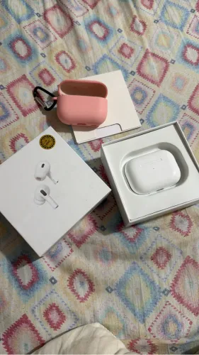 Fone AirPods Pro