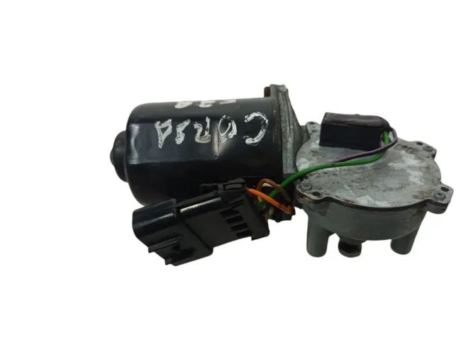 Motor Limpador Parabrisa Chevrolet Corsa 1994 1995 A 2002