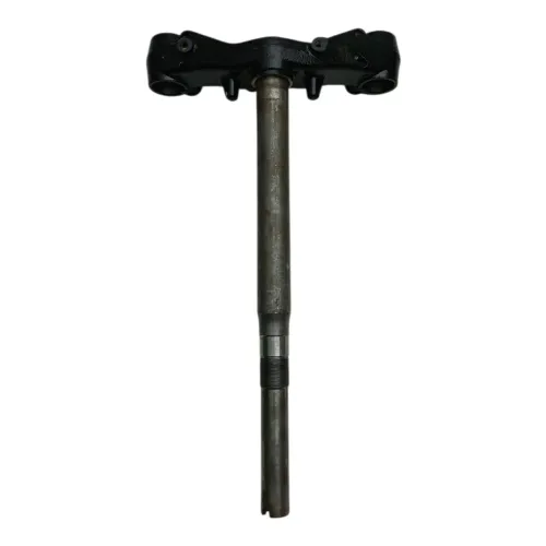 Mesa Coluna Inferior Yamaha N MAX 160 2017 2024