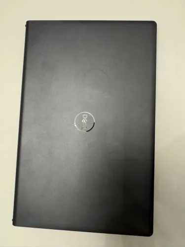 Notebook Dell Inspiron 15 - Core i5 (11ªgen)