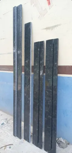 vendo pedras de mármore.