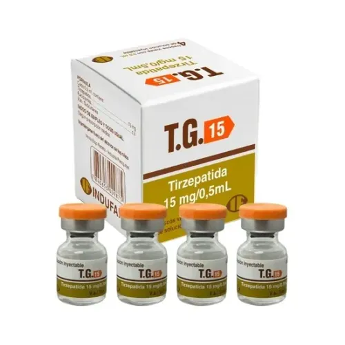 TG tizerpadida