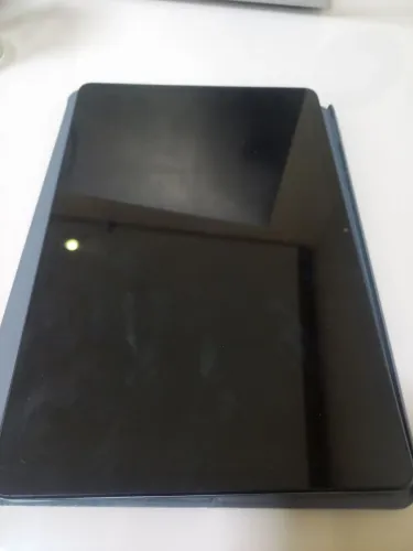 Tablet Lenovo M11 128gb