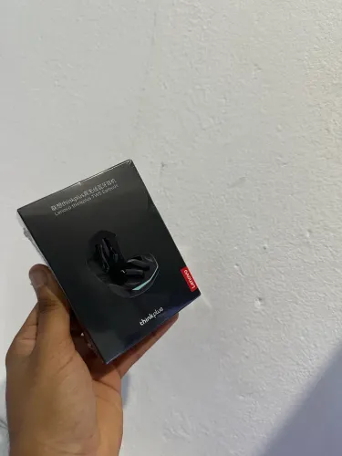 FONE GM2 PRO LENOVO
