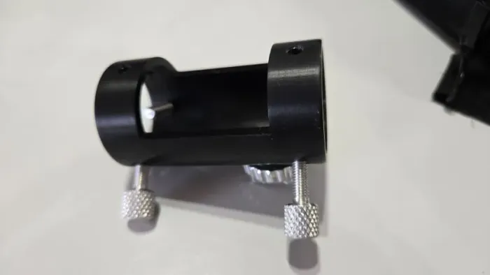 Suporte Fixador De Laser Verde Para Câmera DSLR Sapata Flash
