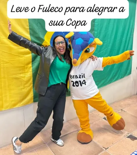 FULECO
