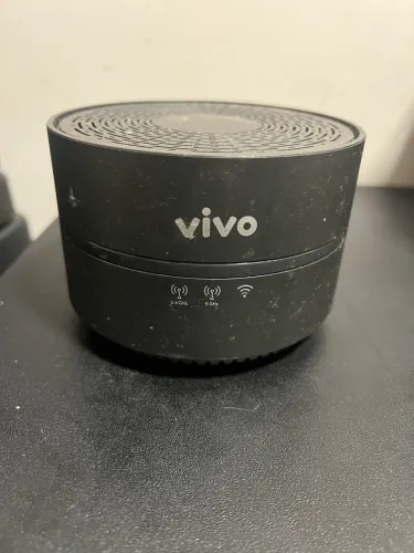 Repetidor Vivo 5Gz 