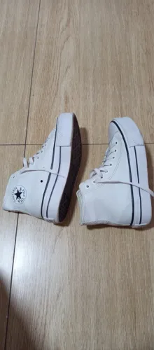 Tênis converse all star