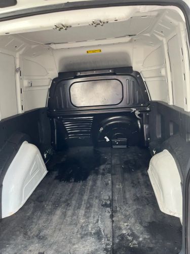 Imagem de Fiat Fiorino Endurance EVO 1.4 Flex 8V 2P 2025