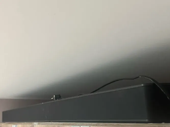 Soundbar LG S70TR