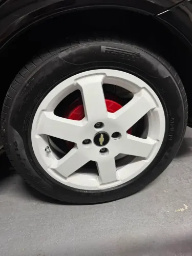 rodas astra elite aro 16