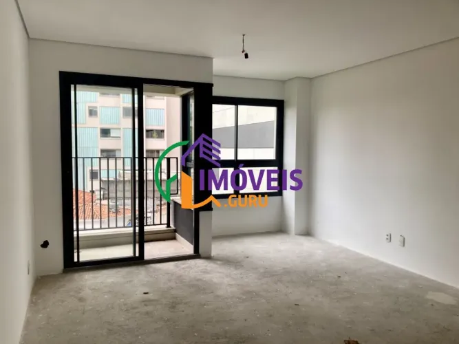 CONJ. COMERCIAL - SUMAREZINHO - SP