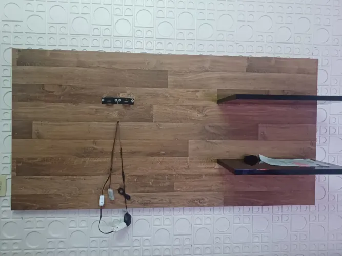 Painel