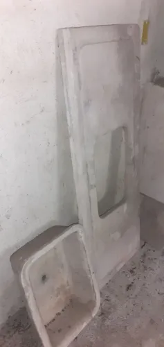 Utilidades domésticas