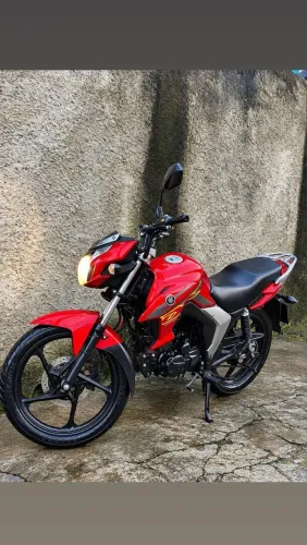 Moto DK 150 2024