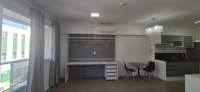 APARTAMENTO RESIDENCIAL em Jundiaí - SP, Vila Argos